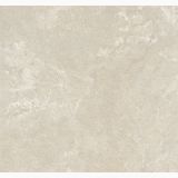 Gresie Dorset Beige Cross Cut Mat 120x120 cm