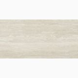 Gresie Portelanata Dorset Beige Vein Cut Mat 60x120 cm