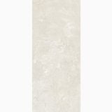 Lastra Gresie Dorset Bianco Cross Cut Mat 120x280x0,6 cm