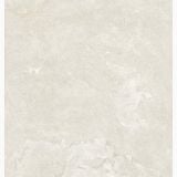 Gresie Dorset Bianco Cross Cut Mat 60x60 cm