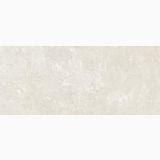Gresie Exterior Dorset Bianco Cross Cut Anti-Slip 60x120 cm