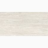 Gresie Dorset Bianco Vein Cut Mat 60x120 cm