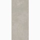 Lastra Gresie Dorset Cenere Cross Cut Mat 120x280x0,6 cm