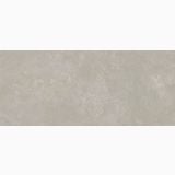 Gresie Dorset Cenere Cross Cut Mat 30x60 cm