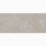 Gresie Dorset Cenere Cross Cut Mat 60x120 cm
