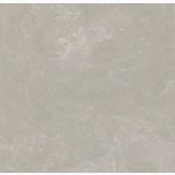 Gresie Dorset Cenere Cross Cut Mat 80x80 cm