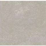 Gresie Dorset Cenere Cross Cut Mat 60x60 cm