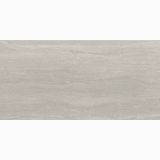 Gresie Dorset Cenere Vein Cut Mat 80x160 cm