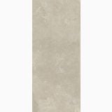 Lastra Gresie Dorset Tortora Cross Cut Mat 120x280x0,6 cm