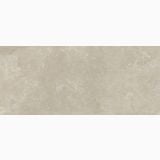 Gresie Exterior Dorset Tortora Cross Cut Anti-Slip 60x120 cm