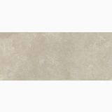 Gresie Dorset Tortora Cross Cut Mat 30x60 cm
