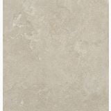 Gresie Exterior Dorset Tortora Cross Cut Anti-Slip 60x60x2 cm