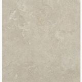 Gresie Dorset Tortora Cross Cut Mat 60x60 cm