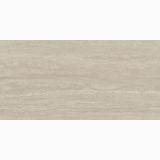 Gresie Dorset Tortora Vein Cut Mat 60x120 cm