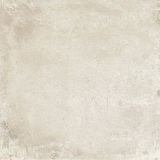 Gresie Rectificata Square Downtown 60x60 cm