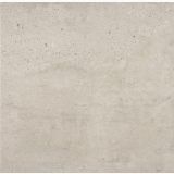 Gresie ABK Downtown Ash Anti-Slip 60x60 cm