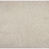 Gresie ABK Downtown Ash Anti-Slip 60x60 cm – placa gresie gri cu textura granulata pe fundal neutru