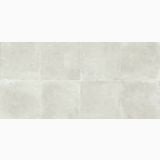 Gresie Rectificata Square Downtown 60x120 cm