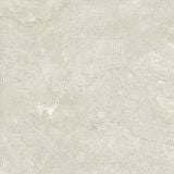 Gresie Dorset Bianco Mat Cross Cut 80x80 cm – placa gresie bej cu aspect de piatra