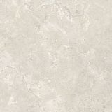 Gresie Dorset Bianco Mat Cross Cut 80x80 cm – placa gresie bianco pe fundal izolat