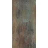 Gresie Portelanata Dripart Bronze Mat 60x120 cm
