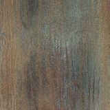 Gresie Portelanata Dripart Bronze Mat 60x60 cm