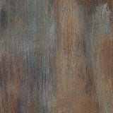 Gresie Portelanata Dripart Bronze Mat 90x90 cm