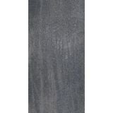 Gresie Portelanata Dripart Calamine Mat 30x60 cm