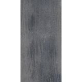 Gresie Portelanata Dripart Calamine Mat 60x120 cm