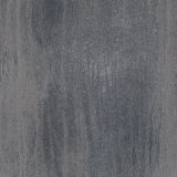 Gresie Portelanata Dripart Calamine Mat 60x60 cm