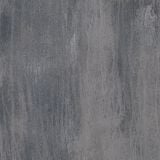 Gresie Portelanata Dripart Calamine Mat 90x90 cm