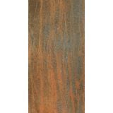 Gresie Portelanata Dripart Copper Mat 30x60 cm