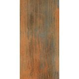 Gresie Portelanata Dripart Cooper Mat 60x120 cm