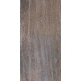 Gresie Portelanata Dripart Iron Mat 30x60 cm
