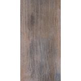 Gresie Portelanata Dripart Iron Mat 60x120 cm