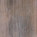 Gresie Portelanata Dripart Iron Mat 60x60 cm