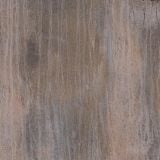 Gresie Portelanata Dripart Iron Mat 90x90 cm