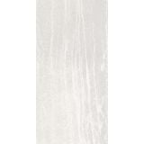 Gresie Portelanata Dripart Titanium Mat 30x60 cm