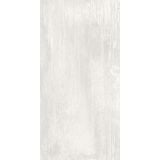Gresie Portelanata Dripart Titanium Mat 60x120 cm