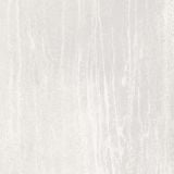 Gresie Portelanata Dripart Titanium Mat 60x60 cm
