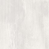 Gresie Portelanata Dripart Titanium Mat 90x90 cm