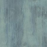 Gresie Portelanata Dripart Verdigris Mat 120x120 cm