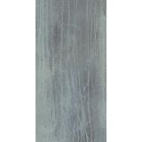 Gresie Portelanata Dripart Verdigris Mat 60x120 cm