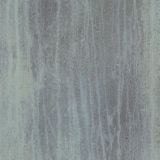 Gresie Portelanata Dripart Verdigris Mat 60x60 cm