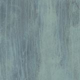 Gresie Portelanata Dripart Verdigris Mat 90x90 cm