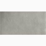 Gresie Argilla Dry 60x120X0.6 cm