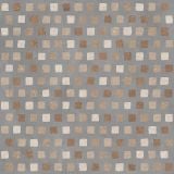 Gresie Portelanata DUO Gem Mix 02 90x90 cm