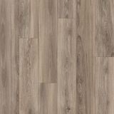 Gresie Imitatie Lemn Eco Chic Avana 20x170 cm – placi lemn maro gri texturi variate imbinate