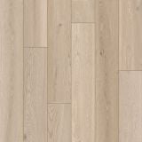 Gresie Imitatie Lemn Poetry Wood Ecru 30x120 cm – placi lemn deschis cu imbinari usor decalate
