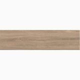 Gresie Imitatie Lemn Poetry Wood Ecru 30x120 cm